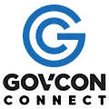 GOVCON Connect