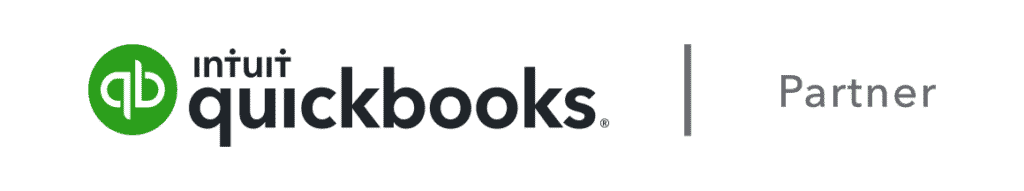 intuit quickbooks | partner